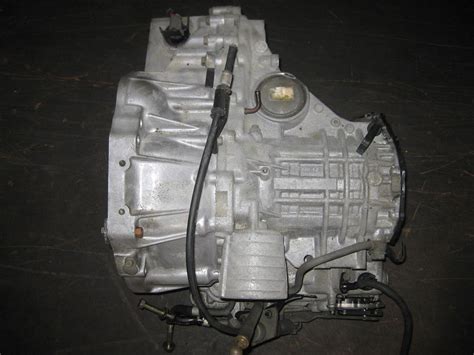 NISSAN-GA16-1.6-AG – Japan Engines Auto