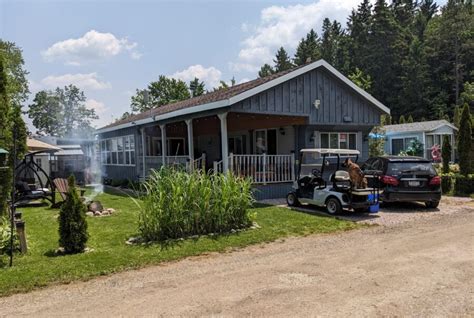 Trailer Listings Maple Leaf Acres