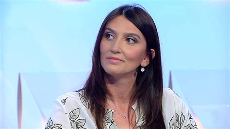 Biografia Di Oggi Francesca Schianchi Stonatamente