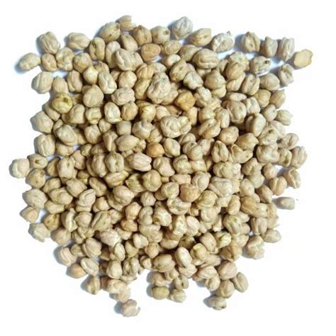 Small Kabuli Chana Packaging Type Loose At Rs Kg In Indore