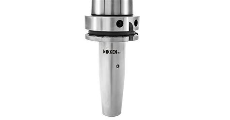 shrink fit solutions nikken