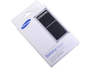 Baterie Samsung EB BG900BBE Li Ion 3 8V 2800mAh Pro Galaxy S5 EB