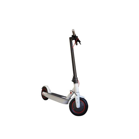 Techsend Electric Scooter Cyber A Pro Elektromos Roller Feh R Emag Hu