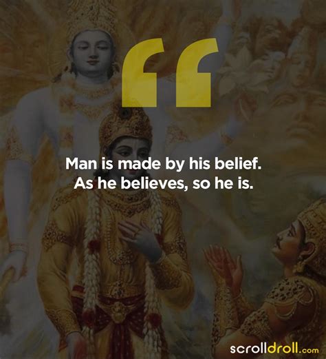 15 Quotes From Religious Books To Restore Your Faith In The World