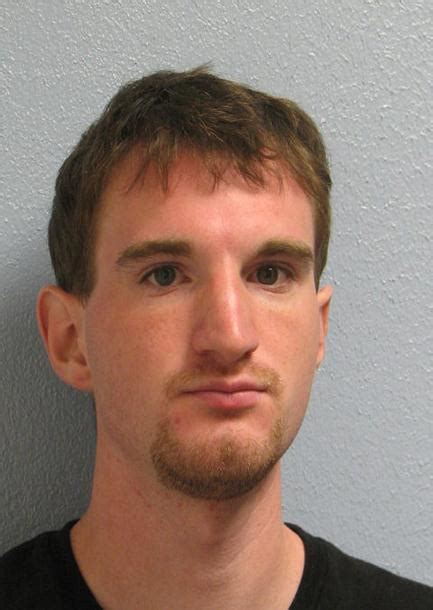 Nebraska Sex Offender Registry Tylor Steven Hollis