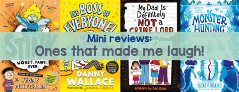 Mini reviews: 2023 kids books! – alittlebutalot