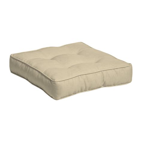 Patio Furniture Cushions at Lowes.com