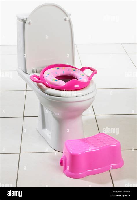 Potty Training Pink Ubicaciondepersonascdmxgobmx