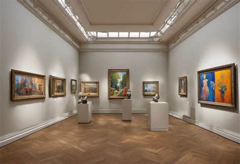 A Guide To Free Museums In Paris - Culture Themes