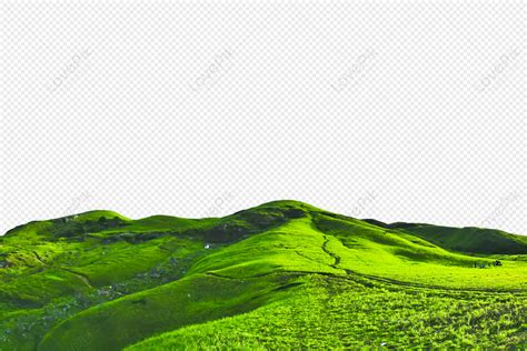 Details 100 Green Mountains Background Abzlocal Mx