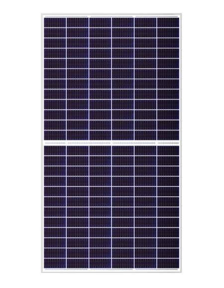 Dutch Solar Energy Slimme Energiesystemen