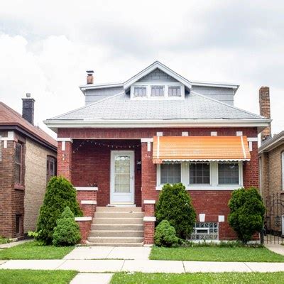 Gage Park, Chicago IL - Neighborhood Guide | Trulia