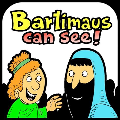 bartimeus  lambsongs  matthew thomas