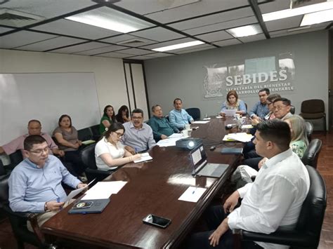 Ran Nacional On Twitter Ran De Sinaloa Participa En La Mesa De