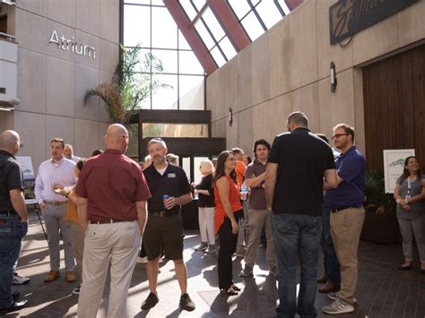 Roller-Christeson Funeral Home