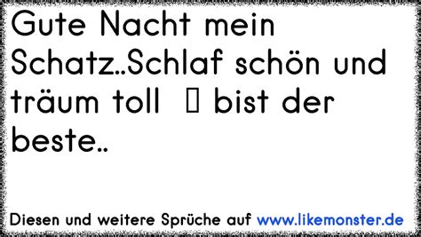 Der beste Schlaf ist der nach geilem Sex Tolle Sprüche und Zitate auf likemonster de