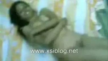 Ranchi Ka Randi Video Sex Pictures Pass