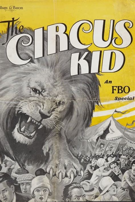 Where To Stream The Circus Kid 1928 Online Comparing 50 Streaming