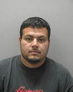 Miguel Diosdado Sex Offender In Unknown TX TX5038955020220812