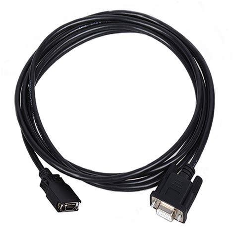 Cables Interconnects Amsamotion Gold Plated Interface Usb Cn Cs W