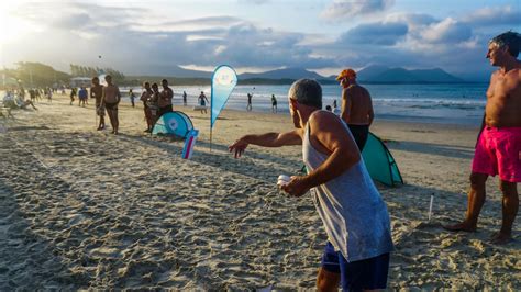 El Tejo El Juego Emblemático Argentino Jugando Ando