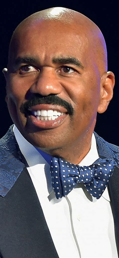 Quotes By Steve Harvey In Steve Harvey Harvey Steve