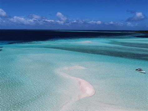 2024年 Ays Journeys Addu Atoll 出発前に知っておくべきことすべて トリップアドバイザー