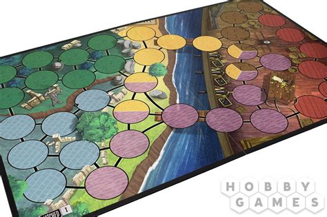 Unmatched: Битва Легенд. Том первый