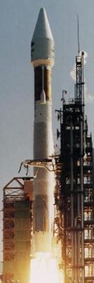 atlas  atlas ii