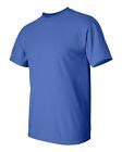 Gildan New Mens Tall Size Tees Xlt Xlt Xlt Ultra Cotton T Shirt