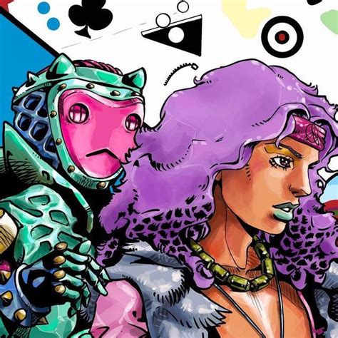 arklight blues  instagram led zeppelin  jojo   lot