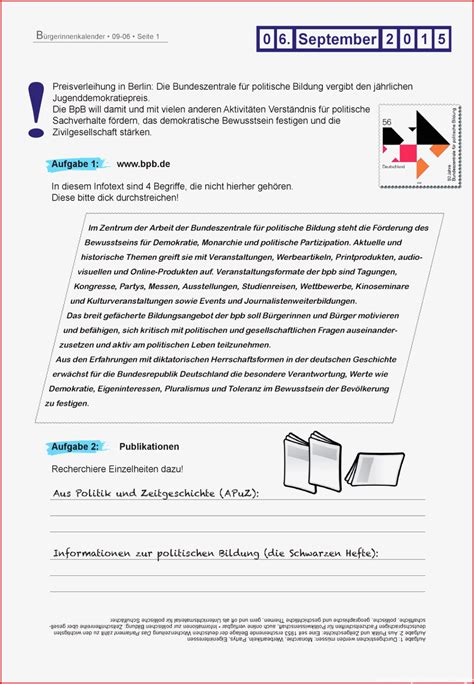 9 Einzigartig Arbeitsblatt Physik Cornelsen Lösungen 2022 Update