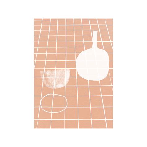 פוסטר SDO 07 - Tollman's dot - Tollman's dot