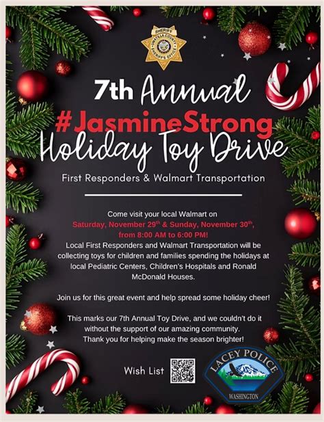 Lacey Police Department added a... - Lacey Police Department