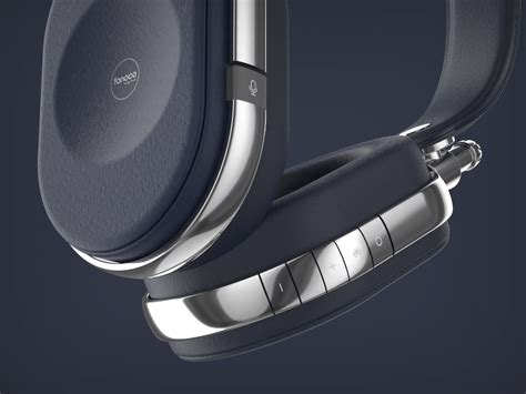 headphone concept audio design headphones design industrial design