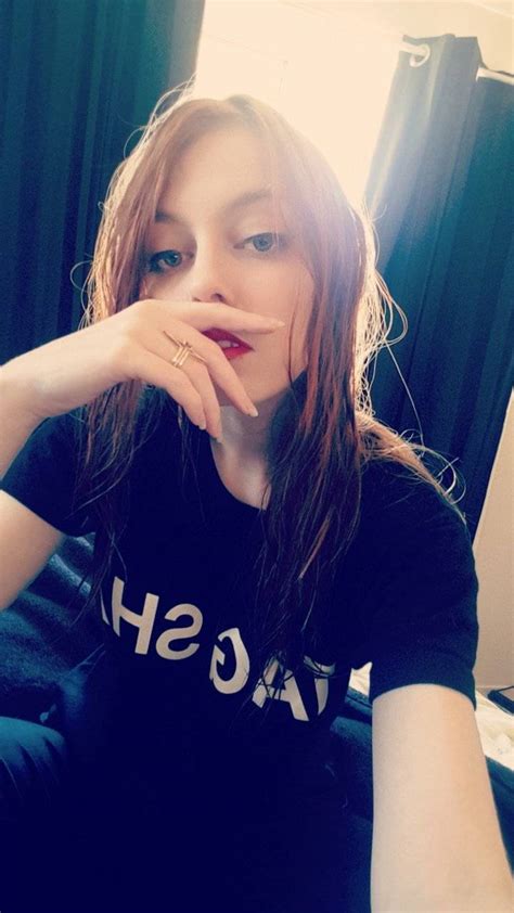 Discord KitLewd 4928 Let S Jerk Off To This Redhead Get Me Horny