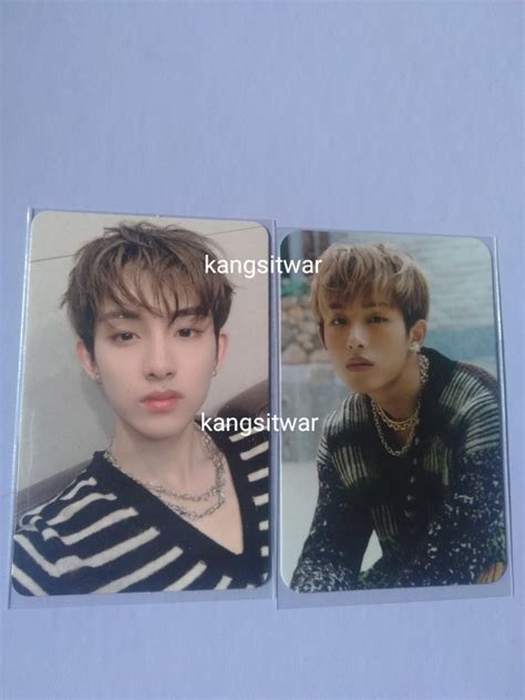 Wanita Mention After Dm On Twitter Wts Want To Sell INA Lfb PC