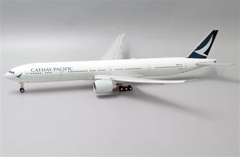 Scalemodelstore Jc Wings Ew W A Cathay Pacific