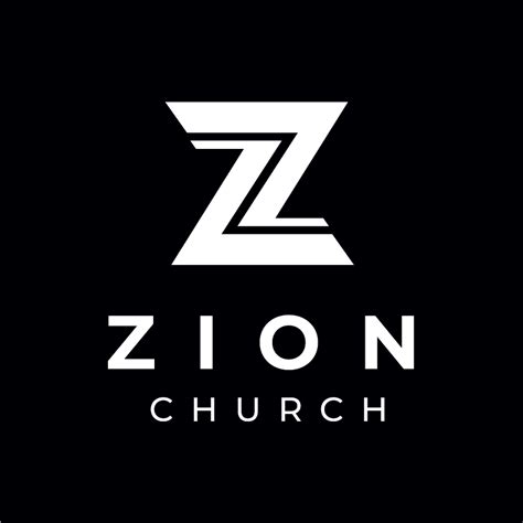 Zion