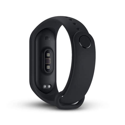 Mi Band Relogio Smartwatch Pulseira Inteligente Original Pelicula