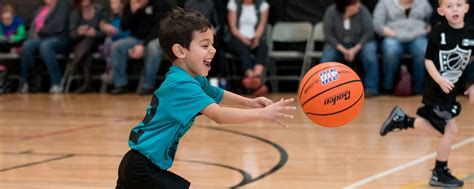 1st2nd Grade Basketball Rules Kidsports