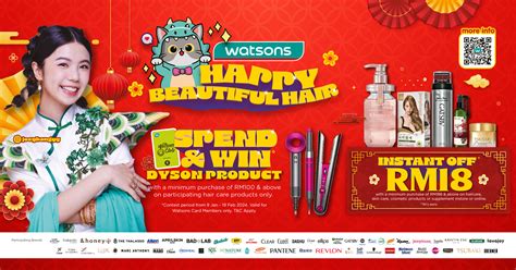 From Impressing Long Mama To Raya Plot Twists Watsons Funny Ad Is