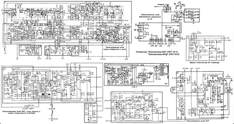 Changhong Crt Tv Service Manual 2