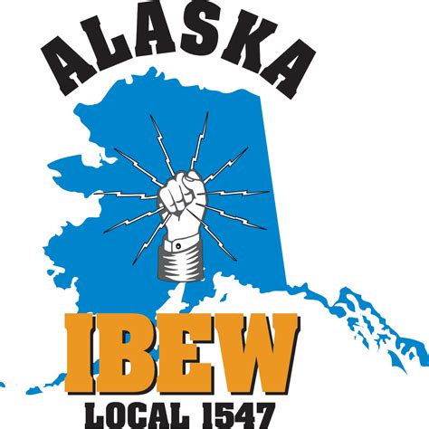IBEW Local 1547