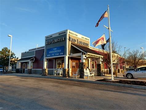 Hanover Crossing Shopping Center | Malls and Retail Wiki | Fandom