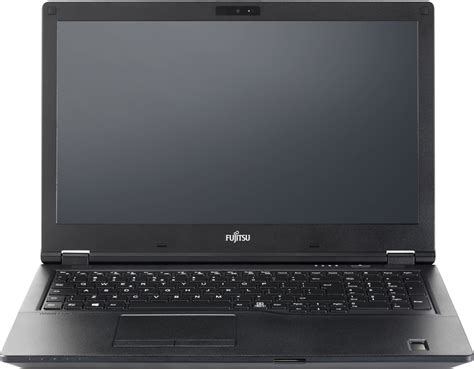 Fujitsu Lifebook E459 i5 8250U 15 6 Agora período de