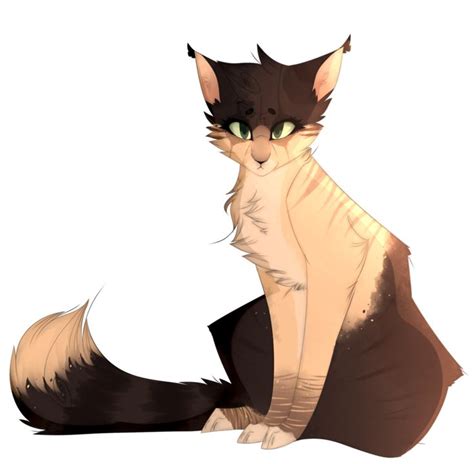 Pin By Kylethealligator On Screenshots Warrior Cats Art Warrior Cat