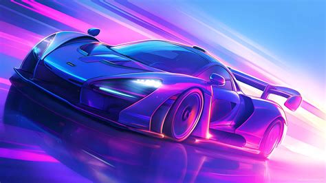 neon car wallpaper  mobile wallpaper  infoupdateorg
