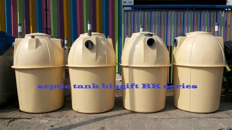 Tentang Kami Jual Tangki Fiberglass Tangki Air Fiberglass