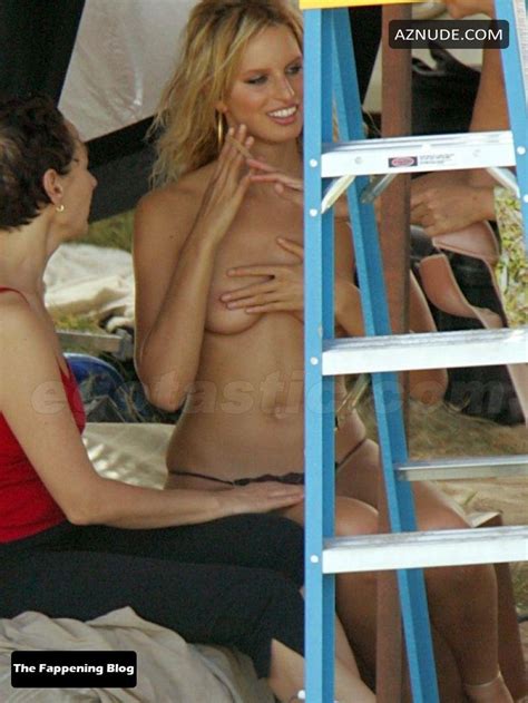 Karolina Kurkova Nude And Sexy Photos Collection Aznude Hot Sex Picture